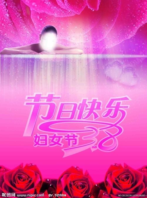学位证验证证明怎么弄